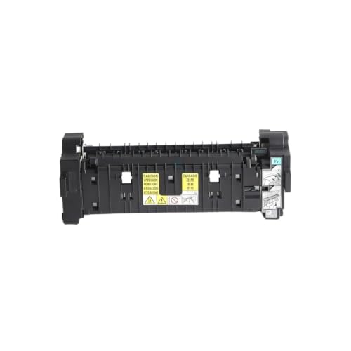 Unité de fusion Canon FM1-B702-000 résout bourrage pour ImageRUNNER 500iF