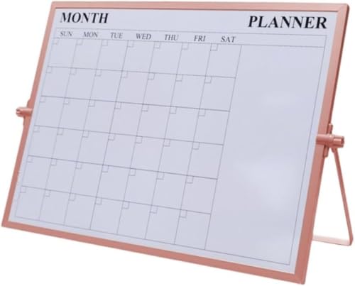 BRZU ^ʎCfXNgbvzCg{[hAqpC[[X^C̋炨я݃{[hAX^ht̃уXPW[{[hA360x]Apx߉\ATԌvAm点Ac̋c^AItBXAqAAƒł̎gpɓKĂ