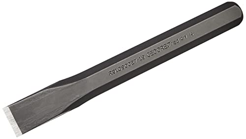 Talhadeira sext 180x19mm d.15,9mm