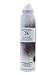 Bumble and Bumble Bb. Brownish Hair Powder 4.4 oz.