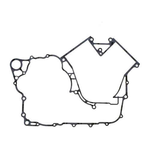 Joint de carter moteur 2V91W entretien de routine Quad CForce 800
