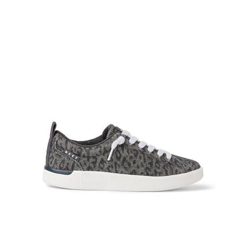 Image of REEF Womens Shoes, Neptune Alana