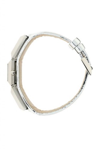 Montre Femme D&g Dance Dw0272 - vue 5