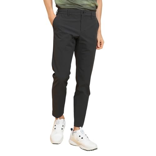 [LEFC] Y Opc (8WAYXgb`EVATbJ[) / St / C25126111 1010_ubN 4L