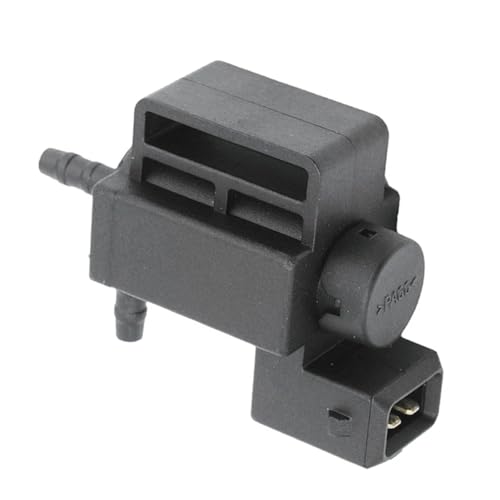 Électrovanne de dépression 0025401897 pour moteur C230 E350 ML350 - 5