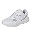 Produktbild PUMA Unisex X-ray Speed Lite Distressed Leichtathletik-Schuh, weiß, 39 EU