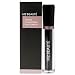 M2 Beaute Eyezone Conditioning Care Complex Women, 8 ml, (11)