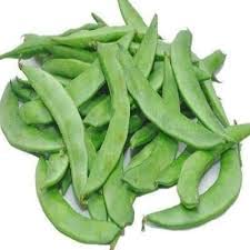UGROW INDIA SEM PHALI SEEDS (50 ABOVE SEEDS/PACKET) VEGETABLE SEEDS (B09WR3R2VX) Amazon Price History, Amazon Price Tracker