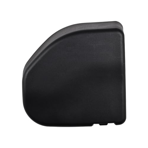 Cover Cap for Rear Wiper Motor Compatible With Peugeot 108 Citroen C1 Toyota Aygo 2014-2021 B001099580