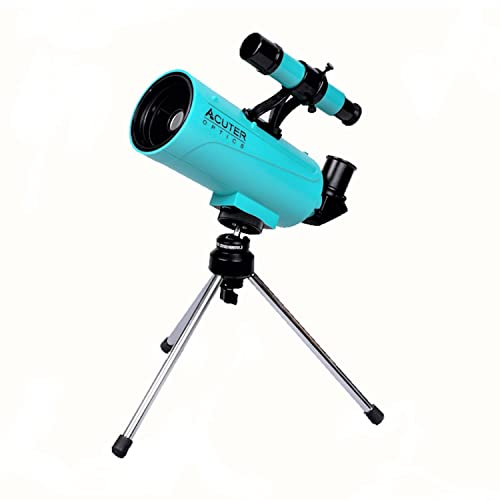 SIGHTRON サイトロン 天体望遠鏡 学習望遠鏡キット MAKSY60 ファインダースコープセット SET062 Amazon.co.jp: SIGHTRON サイトロン 天体望遠鏡 学習望遠鏡キット