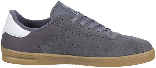 Etnies