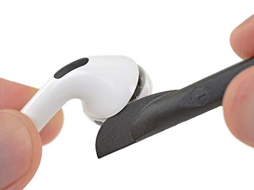 iFixit オープニングツールセット