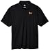 NCAA Men's Genre Polo