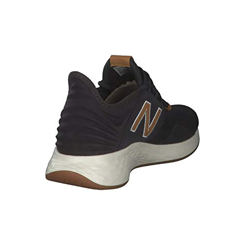 Image of New Balance Women's Fresh Foam Roav V1 Running Shoe