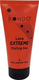Chinoxia Rondo Lava Extreme 175 ml Extra Fort