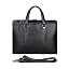Style 1 Black