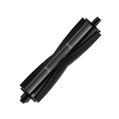 Pièce de rechange brosse principale pour aspirateur robot X30