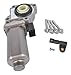 Transfer Case Shift Actuator Motor Replacement for BMW X3 X5 E83 E53 E70 ATC400 ATC500 ATC700 2003-2010 4WD Actuator Part# 27107555295