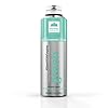Pacific Shaving Company Green Shaving Cream – Foaming Colorful Shaving Cream – Hydrating, Redness Reducing + Irritation Free Shave Cream (7 Oz)