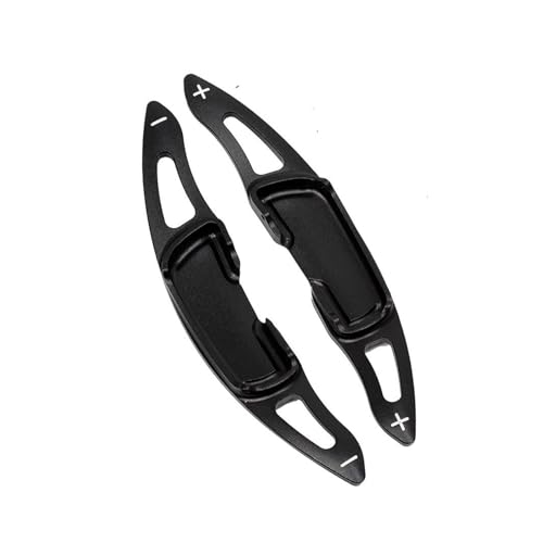  phVtgGNXeV p 6 3 CX-4 CX4 2013 CX5 CX-5 2016 2017 2018 AeU ANZ 2014-2018 XeAOzC[ VtgphGNXeV LNPKZOMEK