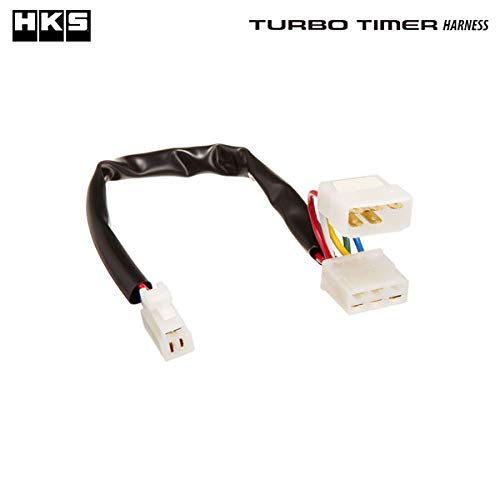 HKS ^[{^C}[ n[lX ST-2uX^[ 7P