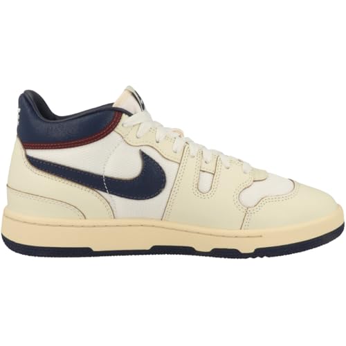 Nike Mid Mac Attack Men's Trainers3