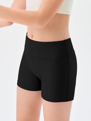 La mejor comparación de Pantalones cortos deportivos para Niña que Puedes Comprar On-line. 8 Imagen adicional