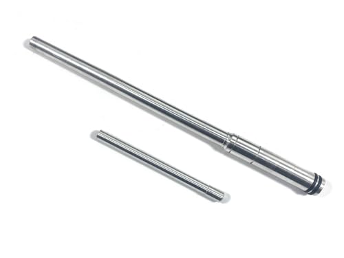 Mato 1:16 King Tiger Tank Metal Barrel IR Recoil/Airsoft Version (MT239-BB)