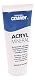 Acrylglas-Politur Cramer 66140 9 für Badpflege