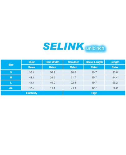 Image of SELINK Women's Holiday Sweater Crew Neck Print Casual Long Sleeve Pullover | cute tops, knit graphic sweaters, sequin letters, festive outfits, comfort fit for party daily wear