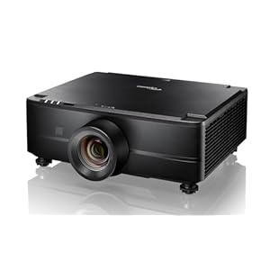 Unlock Stunning Immersion with 180 Degree Fisheye Lens for Optoma ZK810T/ZK810TST Dome Projection 2 31GLRZNeq6L. SS300