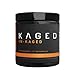 KAGED MUSCLE, IN-KAGED Intra Workout Powder, Intra-Workout Fuel, L-Citrulline, Workout, Boost Energy, Muscle Pump, Intra Workout, Watermelon, 20 Servings