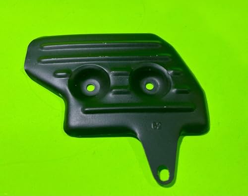 for Husqvarna 501595301 Chainsaw Brace