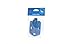North Kiteboarding & PIQ - Additional Board Mount Accessory