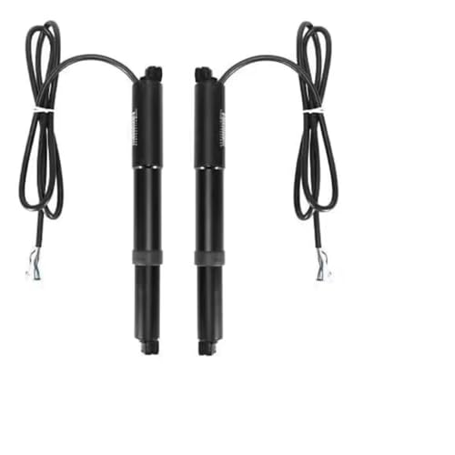 obNhA_p[ ɓKeXɓK郂f3 YɓKWjp[ 2020-2024 I[gp[tggN J[tgt[h ~p[dtggNLbg de[Q[g KXXgbg(Type2)