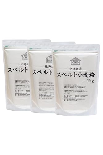 RN Xyg 1kg×3 ͕ Y kCY Ɩp