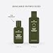 Origins Mega-Mushroom Relief & Resilience Soothing Treatment Lotion, 6.7 Ounce