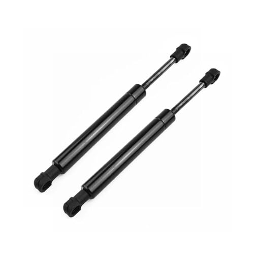 �ԗp�g�����N�_���p�[ �|���V�F �{�N�X�^�[ 986 911 996 �ԗp�̂��߂� �K�X�V�����_�[ �K�X�X�v�����O �V���b�N �������b�h �t�����g�g�����N �t�[�h���t�g �X�g���b�g �T�|�[�g�V���b�N �K�X�X�g���b�g�X�v�����O