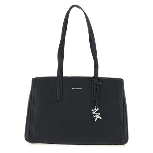 Michael Kors LG EW TOTE CHOCOLATE ONE SIZE