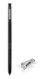 Samsung Korea Galaxy Note8 Original Replacement S-Pen, Black EJ-PN950BBEGKR