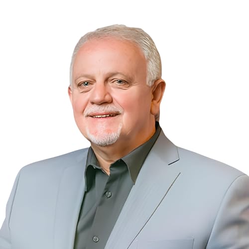 Silicon Valley to Space Tech: How One CEO Found Growth Through Adaptation