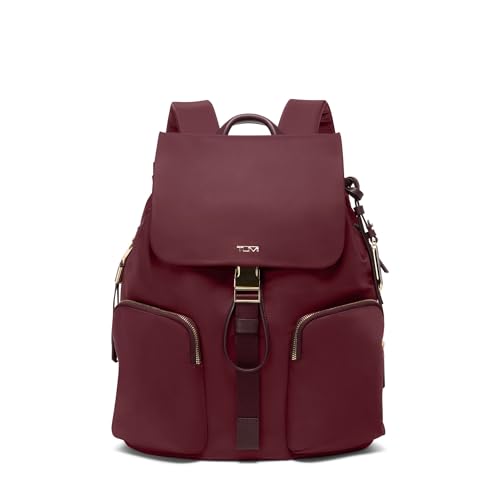 VOYAGEUR 「ラムゼイ」バックパック