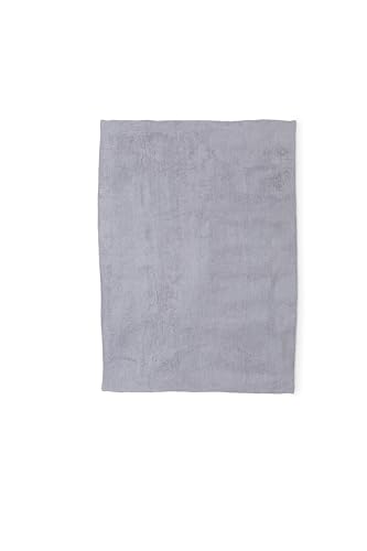 Barefoot Dreams CozyChic Throw Blanket - alternate view 4 of 4
