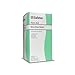 Oral Pain Relief 144-0.75 Gram Packets (1)