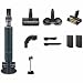 Produktbild Samsung Jet Plus VS20B95973B/GE Kabelloser Staubsauger