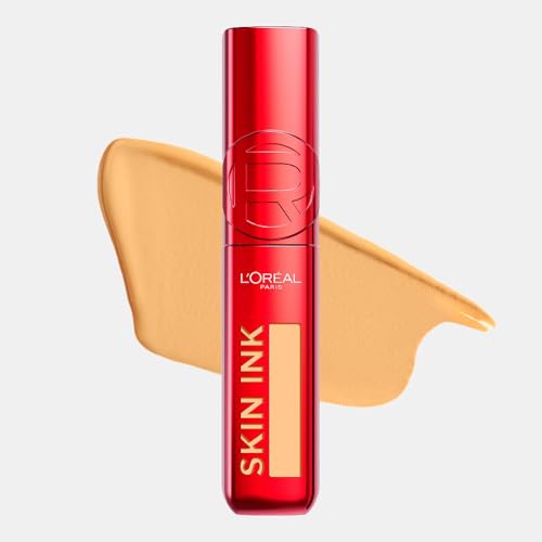 Listado de Corrector maybelline los mejores 5. 11
