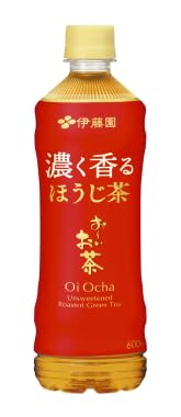 ɓ@` Zق PET 600ml X1(24{)