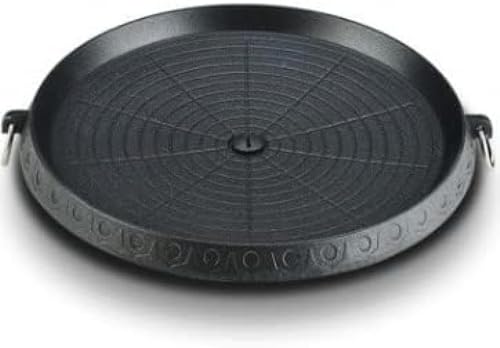 AOBOPO ēv[g p^ Ov[g wV[ ēO ѐ΃R[g Ƃat JZbgREdEKXΉ TMvT LvEƒp ȃXy[X݌v