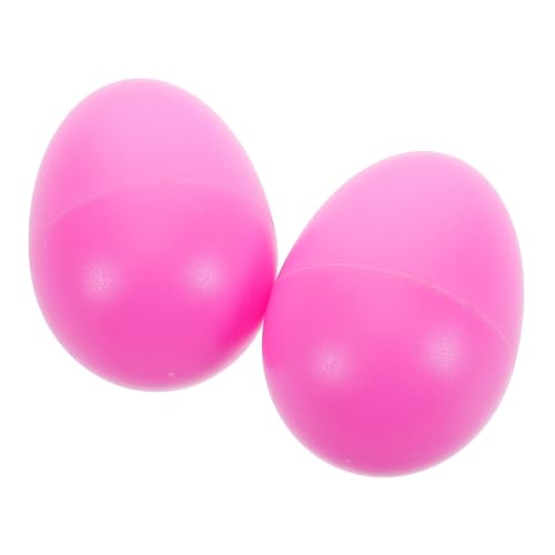 LOEFLIFA 2 ʐFvX`bNGbOVFCJ[ cg oh ^XL _X yVт  BwKp