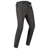 BERING Kerby Pants 46 48